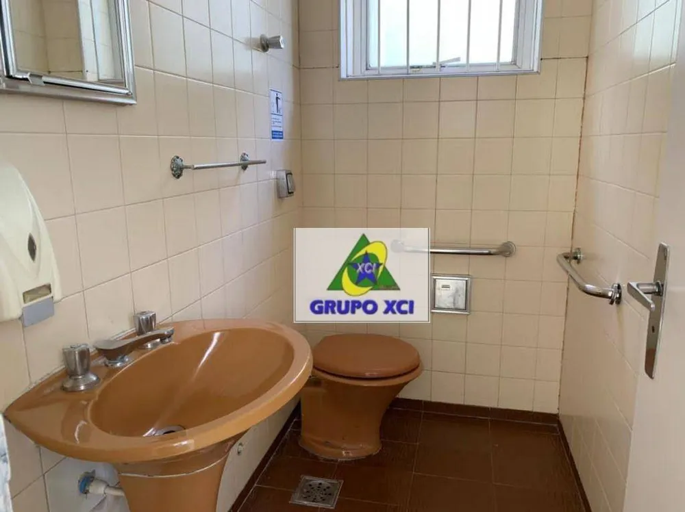 Prédio Inteiro, 293 m² - Foto 5