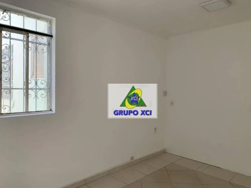 Prédio Inteiro, 293 m² - Foto 7