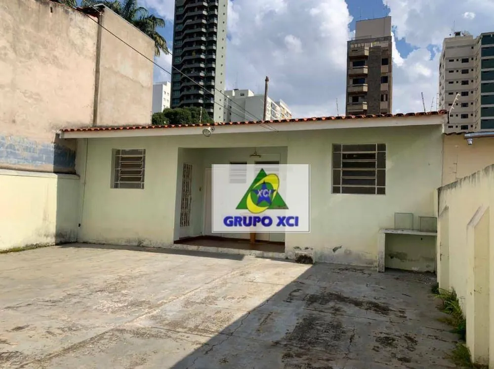Prédio Inteiro, 293 m² - Foto 4