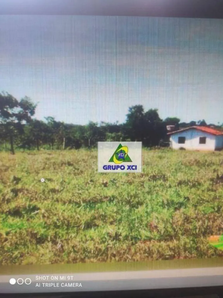 Fazenda, 277 hectares - Foto 2