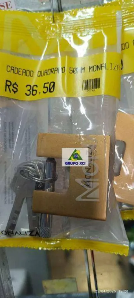 Chácara, 2 quartos, 1000 m² - Foto 12