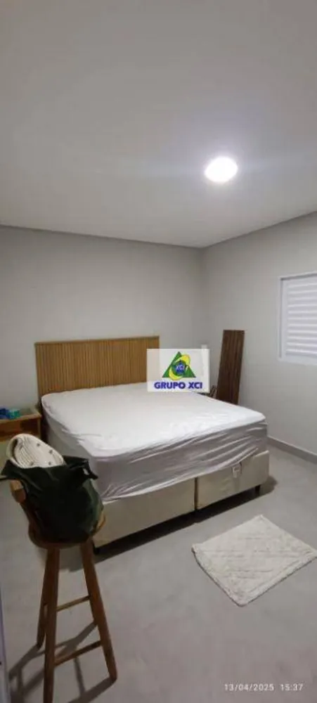 Chácara, 2 quartos, 1000 m² - Foto 10