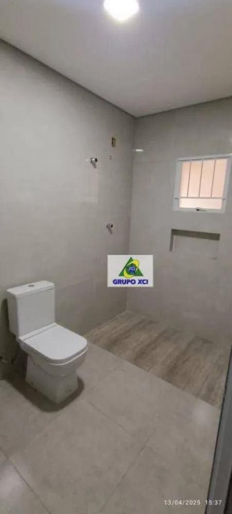 Chácara, 2 quartos, 1000 m² - Foto 11