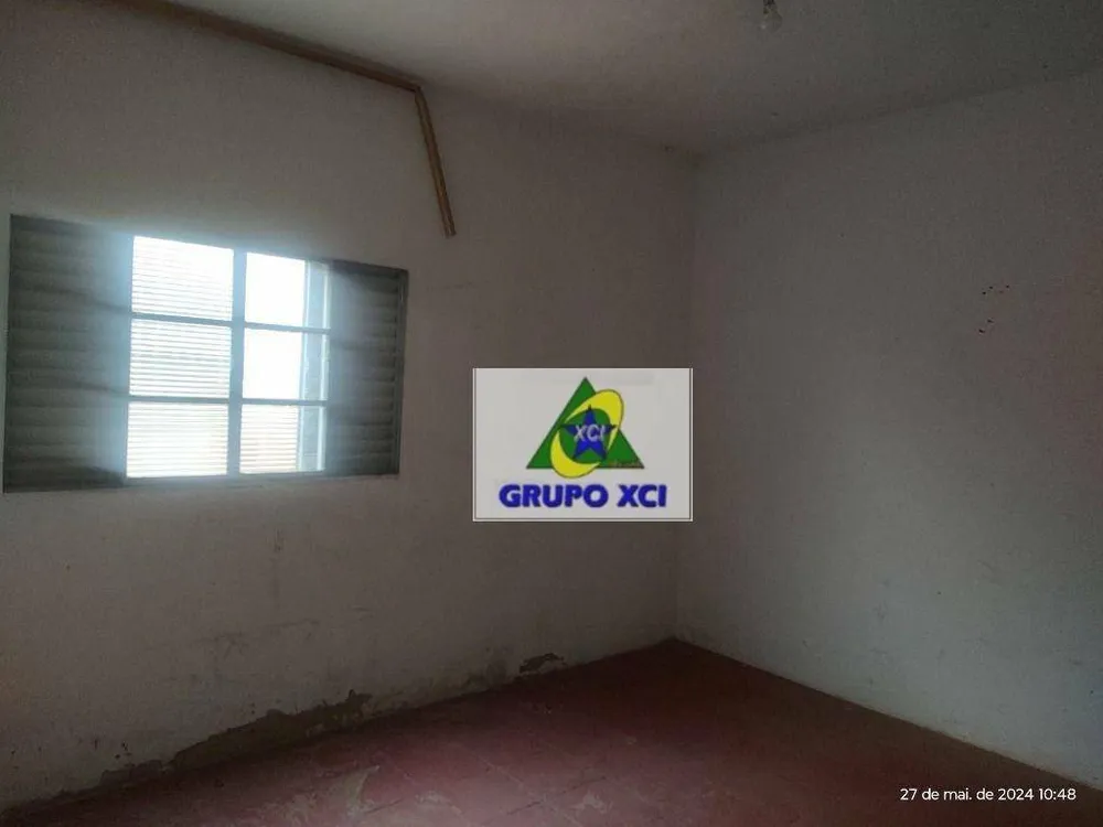 Casa, 2 quartos, 151 m² - Foto 11