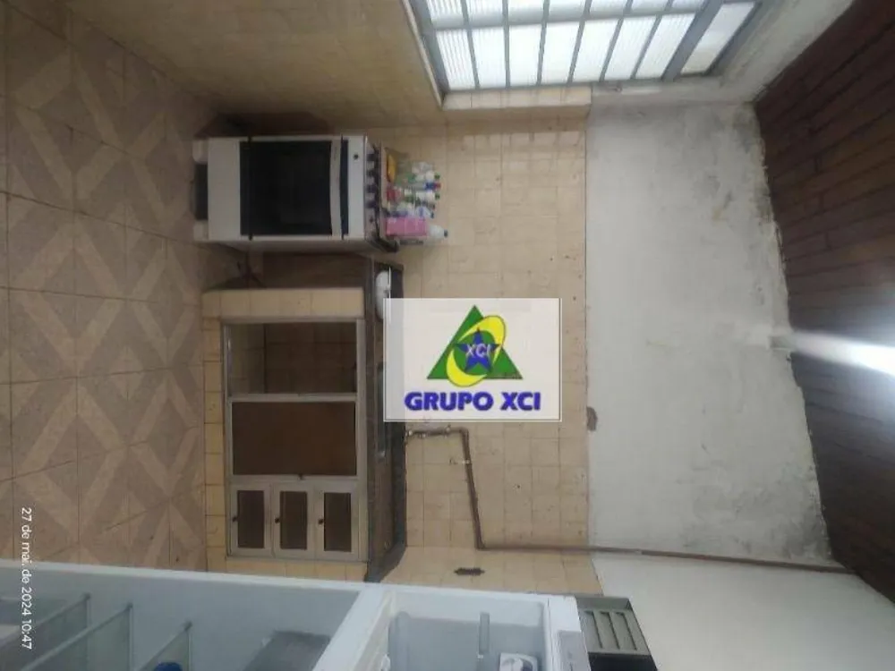 Casa, 2 quartos, 151 m² - Foto 7