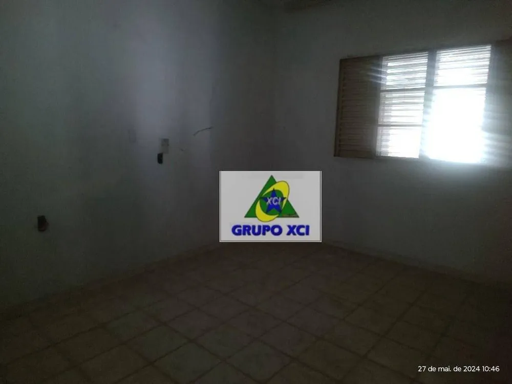Casa, 2 quartos, 151 m² - Foto 3