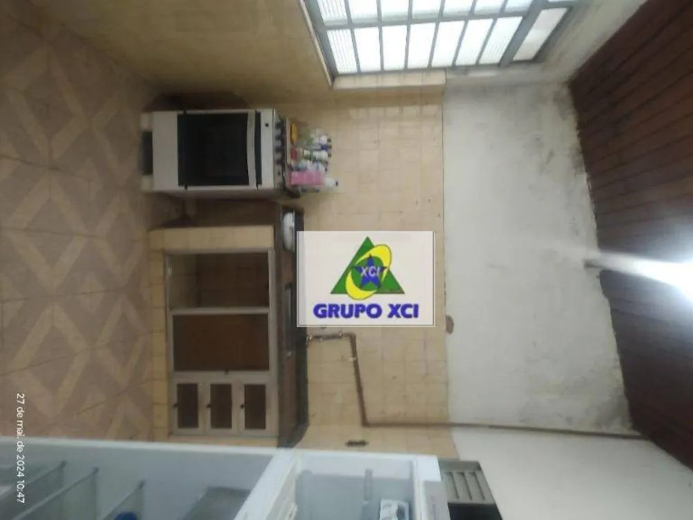 Casa, 2 quartos, 151 m² - Foto 6