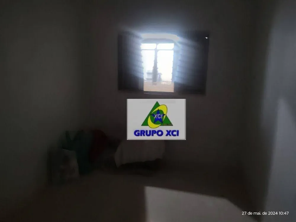 Casa, 2 quartos, 151 m² - Foto 4