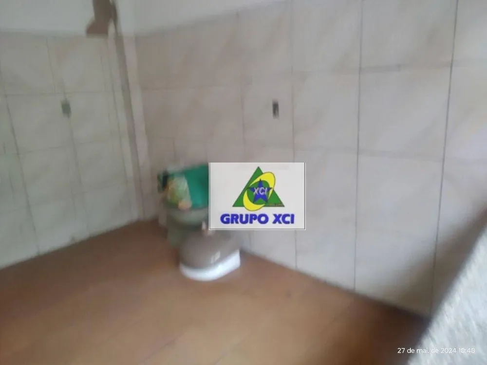 Casa, 2 quartos, 151 m² - Foto 10