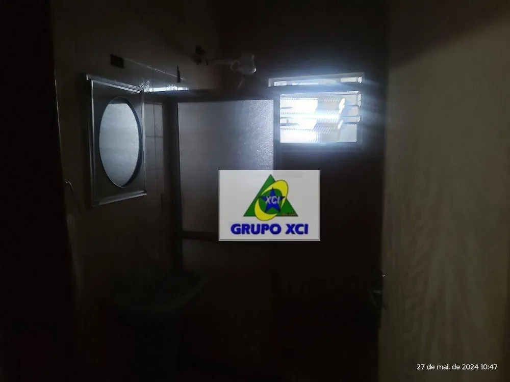 Casa, 2 quartos, 151 m² - Foto 5