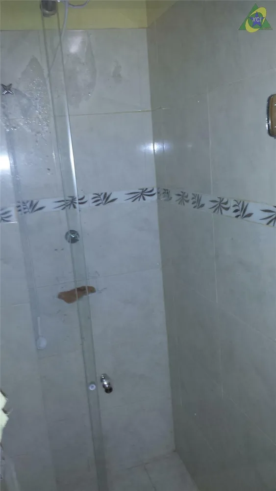 Apartamento, 1 quarto, 38 m² - Foto 8