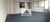 Sala-Conjunto, 79 m² - Foto 2