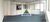 Sala-Conjunto, 79 m² - Foto 1