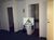 Sala-Conjunto, 79 m² - Foto 3