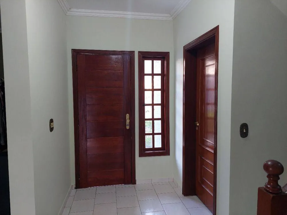 Casa, 3 quartos, 222 m² - Foto 6