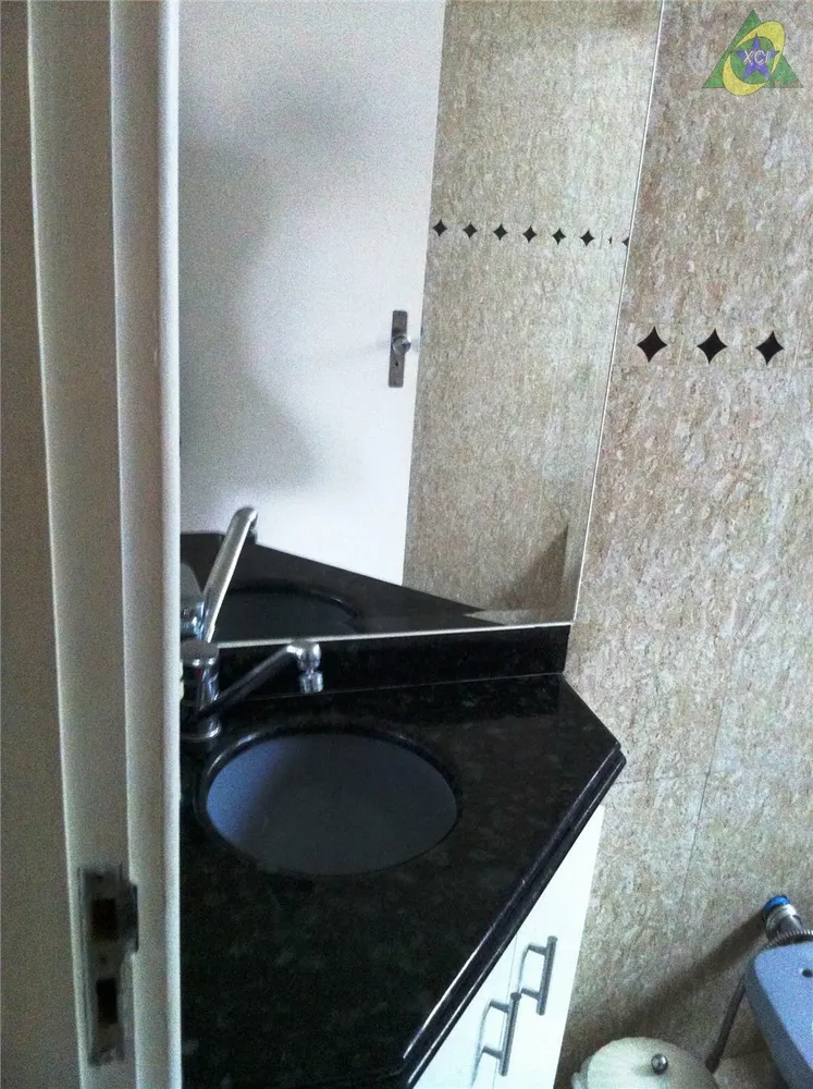 Casa, 4 quartos, 325 m² - Foto 3