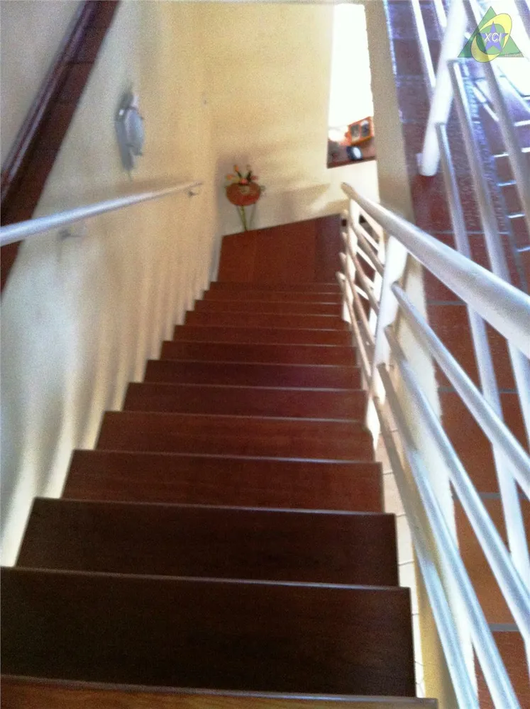 Casa, 4 quartos, 325 m² - Foto 7