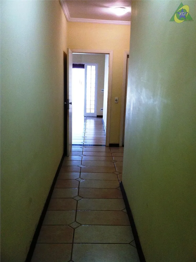 Casa, 4 quartos, 325 m² - Foto 4
