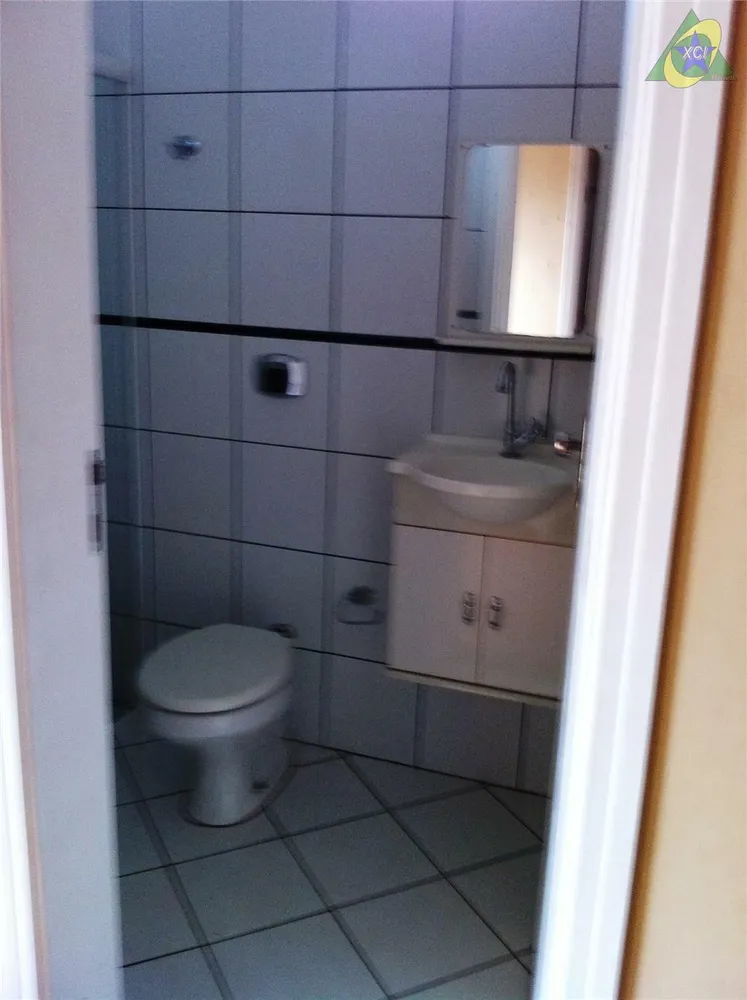 Casa, 4 quartos, 325 m² - Foto 5