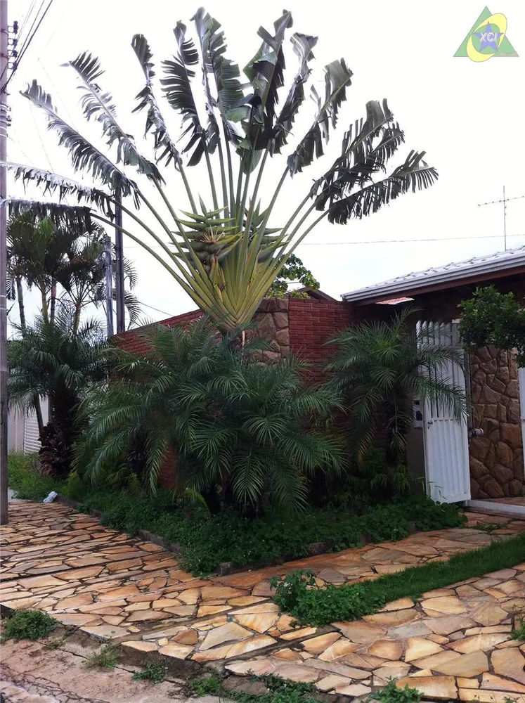 Casa, 4 quartos, 325 m² - Foto 8