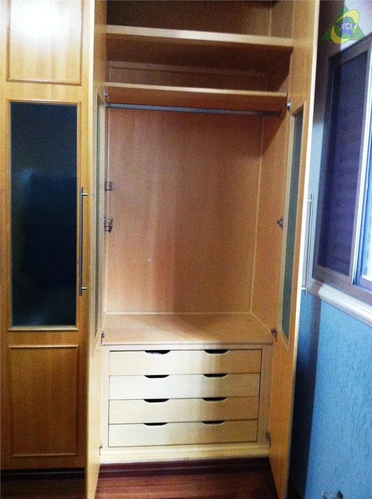 Casa, 4 quartos, 325 m² - Foto 2