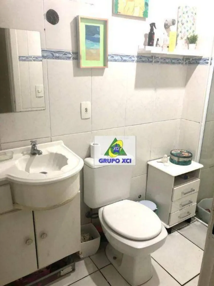 Apartamento, 1 quarto, 49 m² - Foto 2