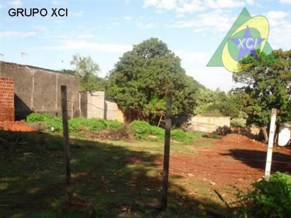 Terreno, 1000 m² - Foto 2