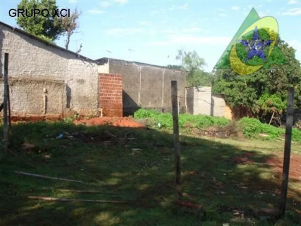 Terreno, 1000 m² - Foto 4