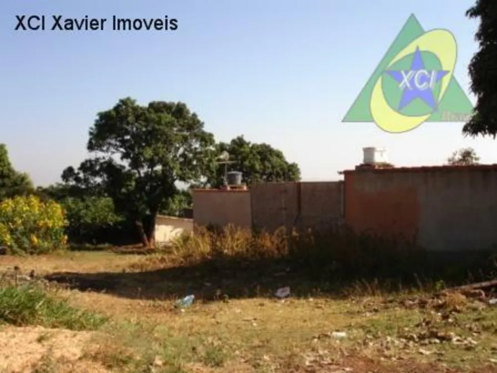 Terreno, 1000 m² - Foto 3