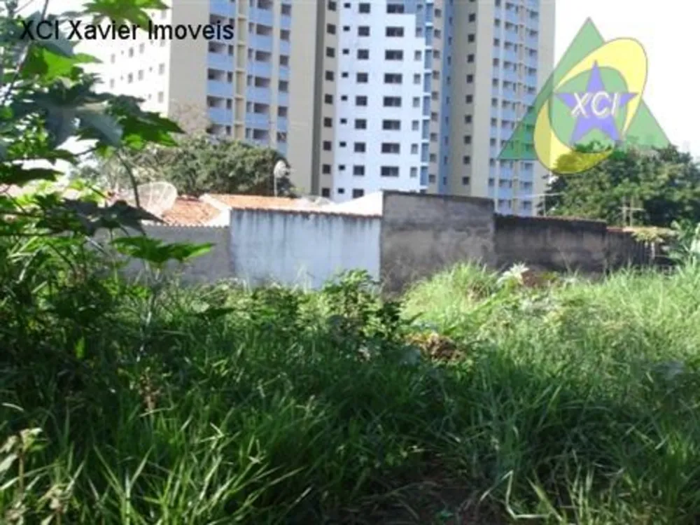 Terreno, 510 m² - Foto 2