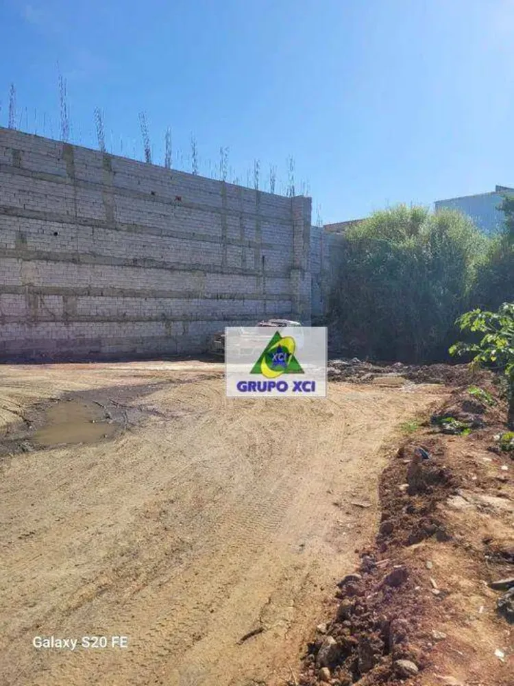 Terreno, 7135 m² - Foto 6