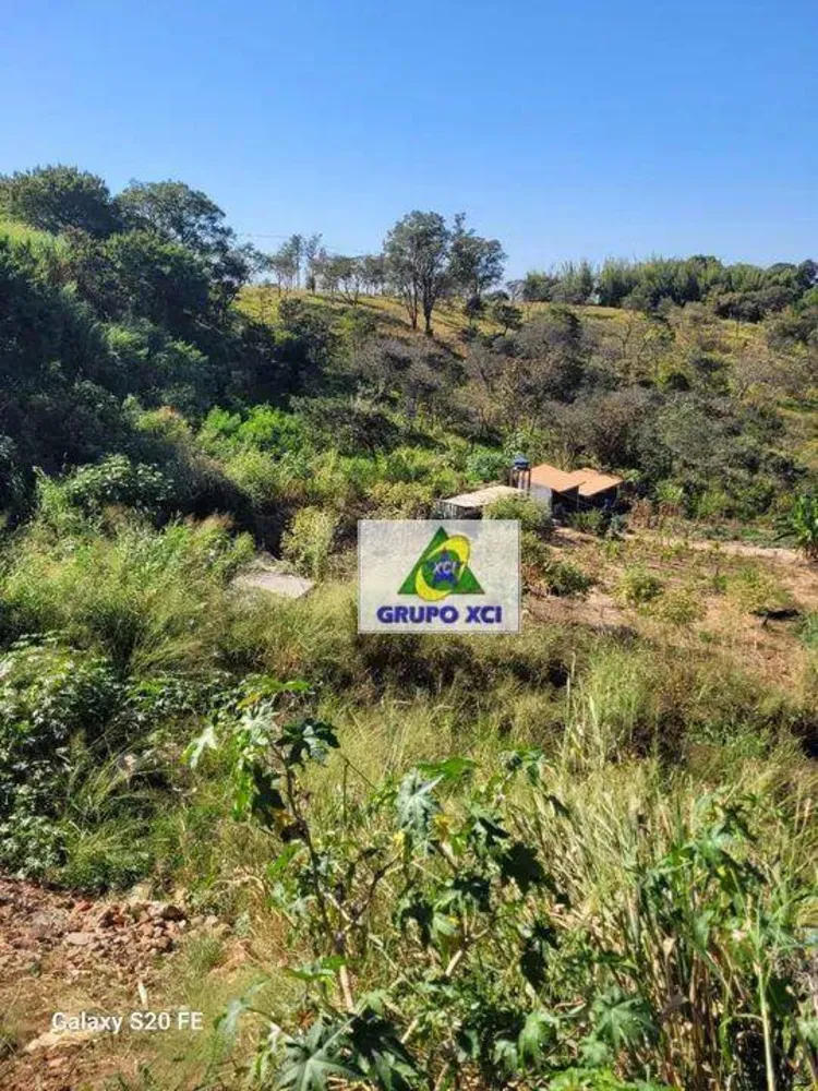 Terreno, 7135 m² - Foto 8