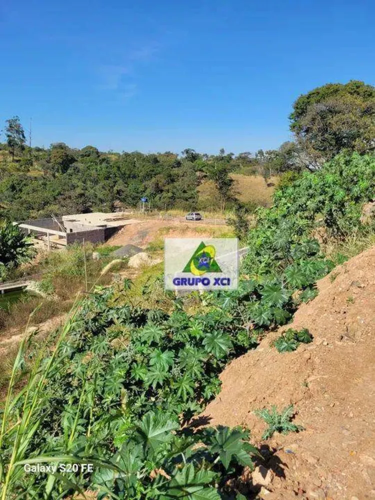 Terreno, 7135 m² - Foto 1