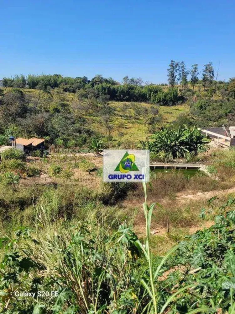 Terreno, 7135 m² - Foto 7