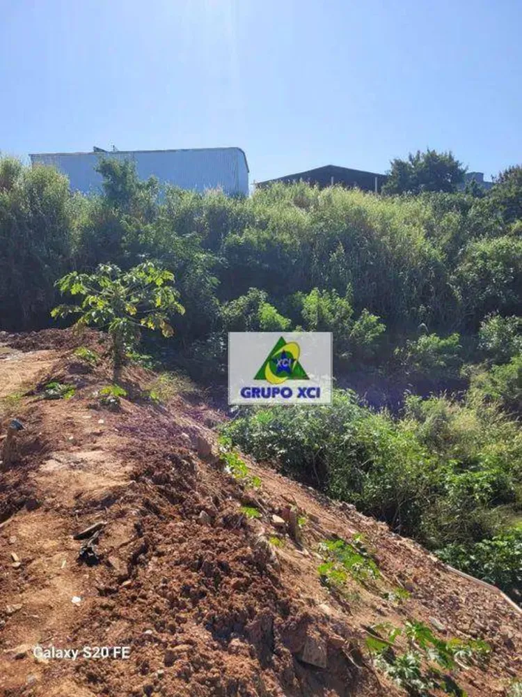 Terreno, 7135 m² - Foto 10
