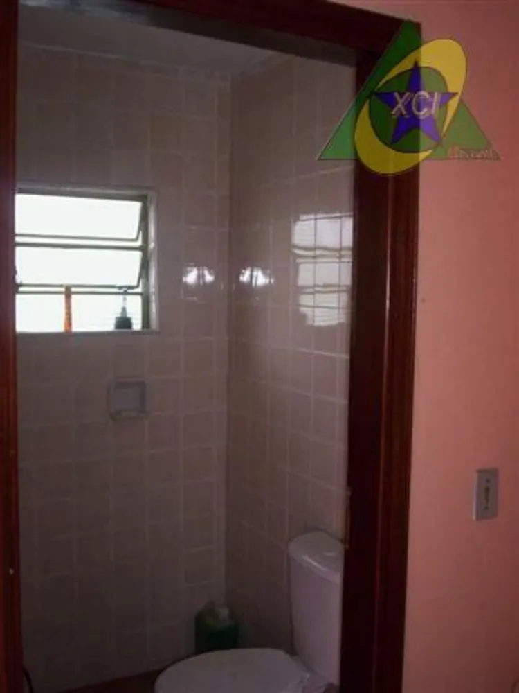 Casa, 3 quartos, 232 m² - Foto 6