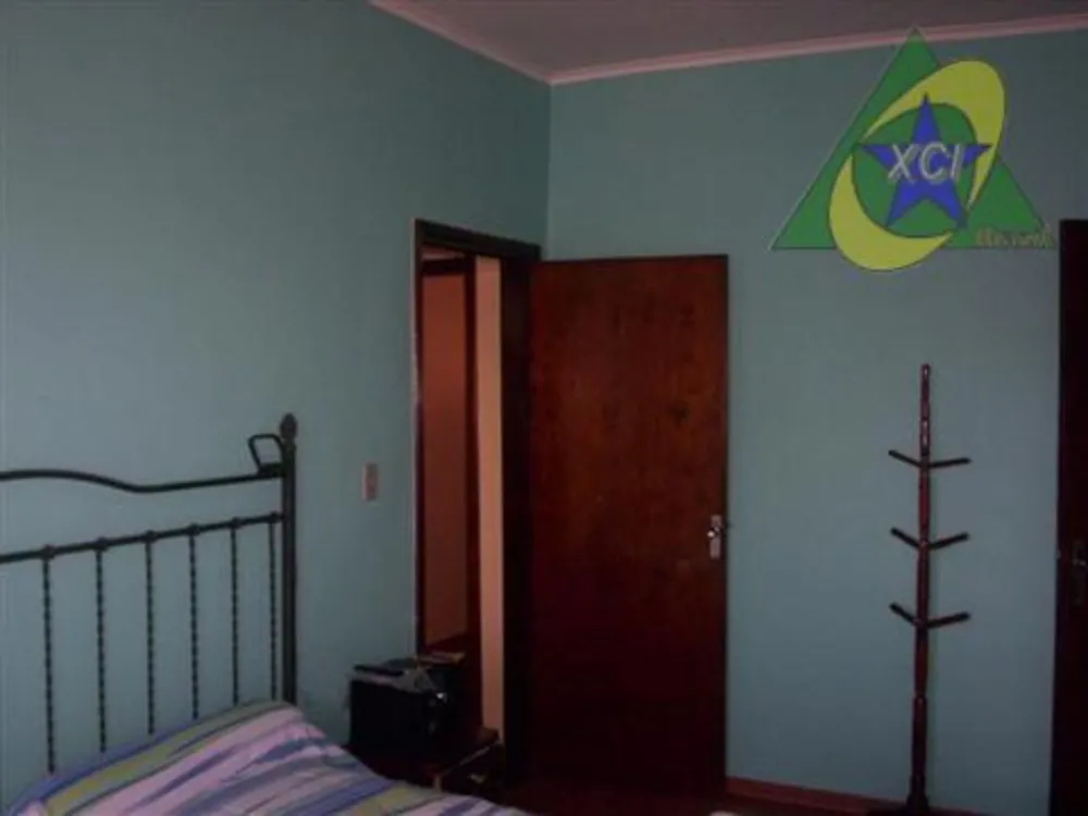 Casa, 3 quartos, 232 m² - Foto 7