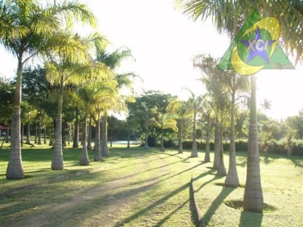 Terreno, 18 hectares - Foto 6