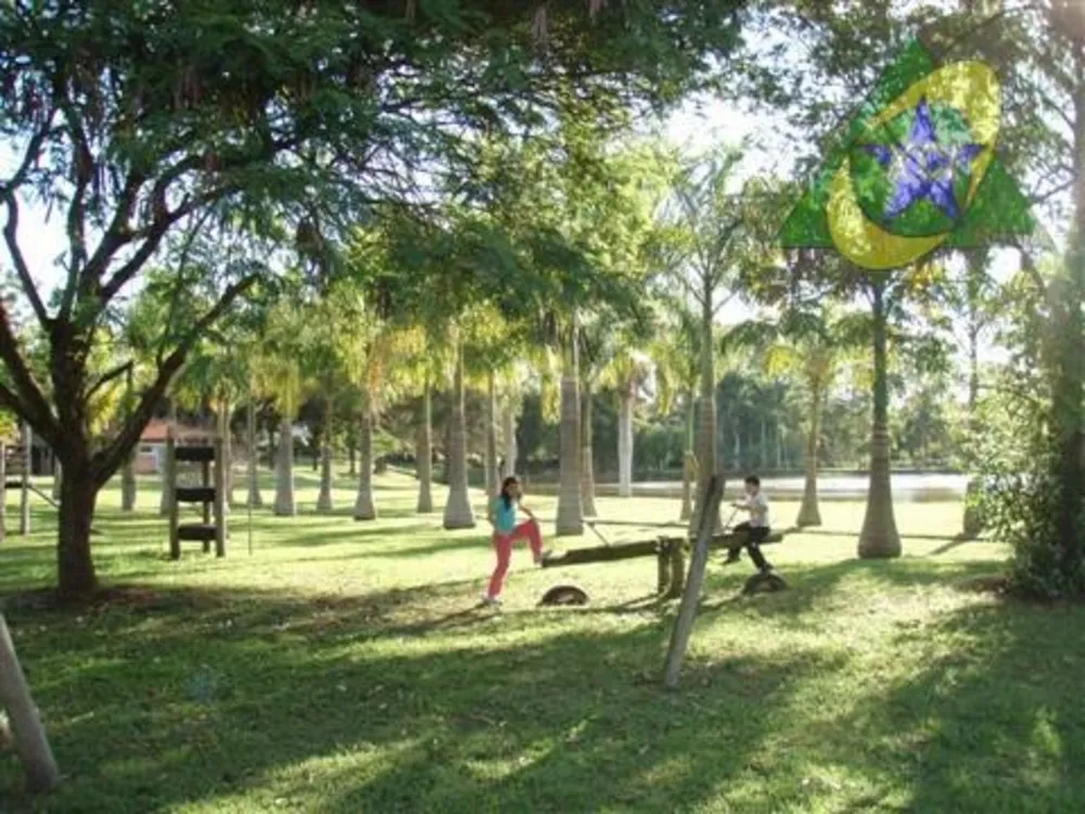 Terreno, 18 hectares - Foto 3