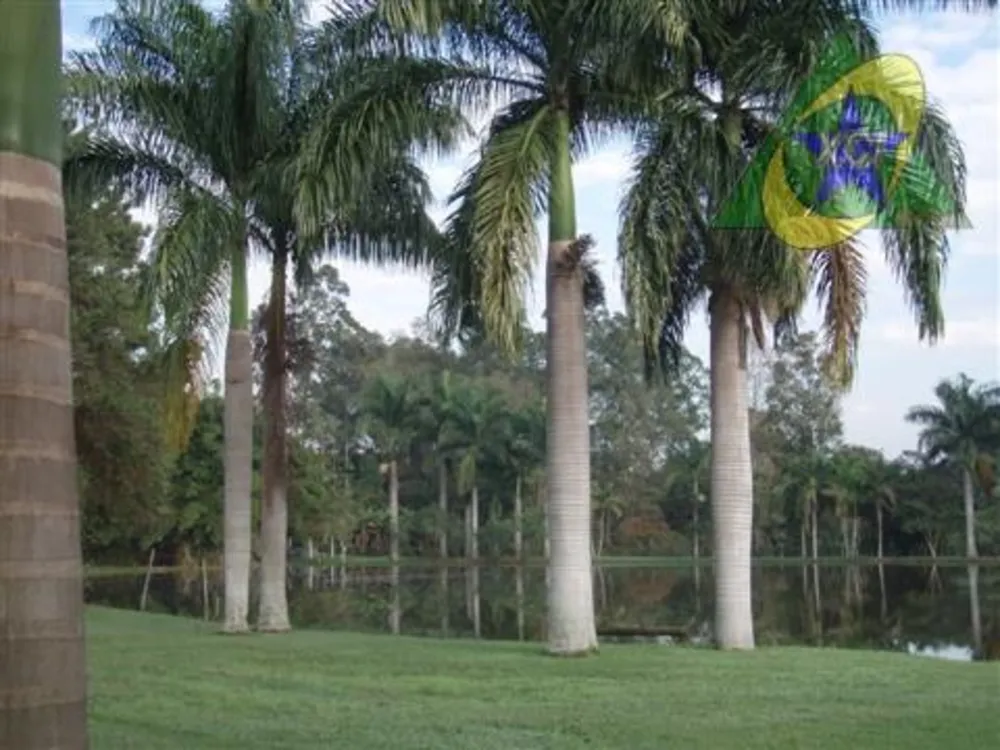 Terreno, 18 hectares - Foto 2