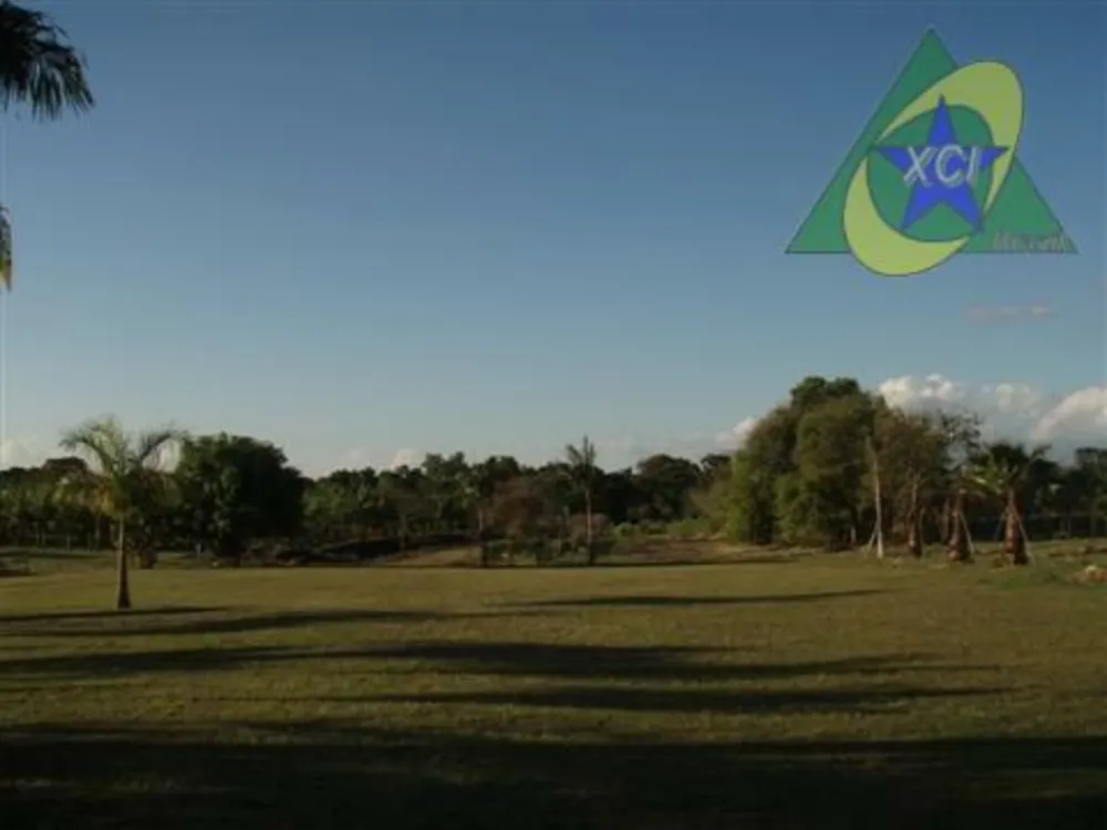 Terreno, 18 hectares - Foto 4