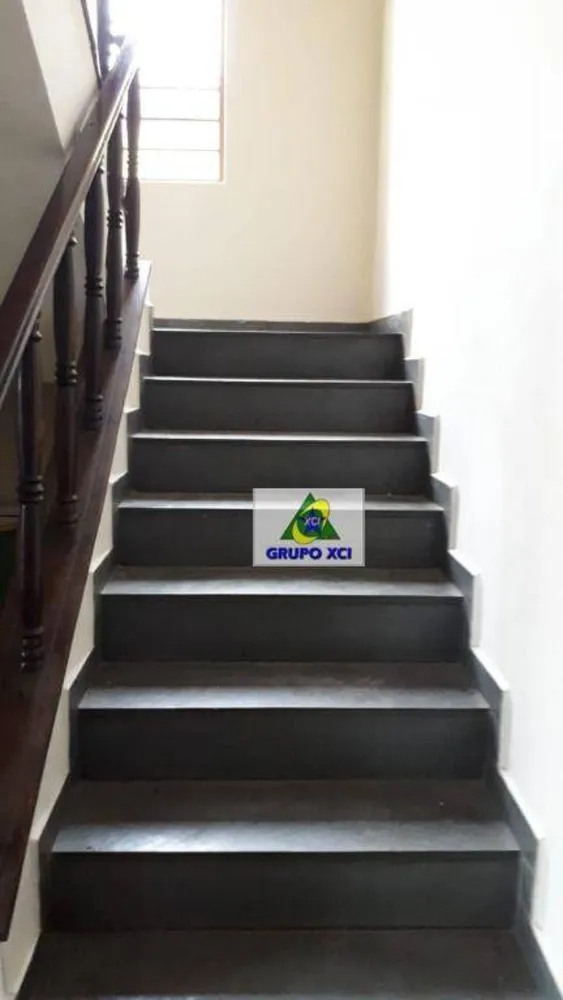 Casa, 4 quartos, 222 m² - Foto 4