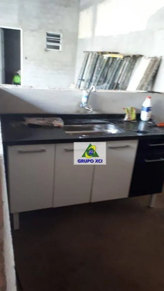 Casa, 4 quartos, 222 m² - Foto 3