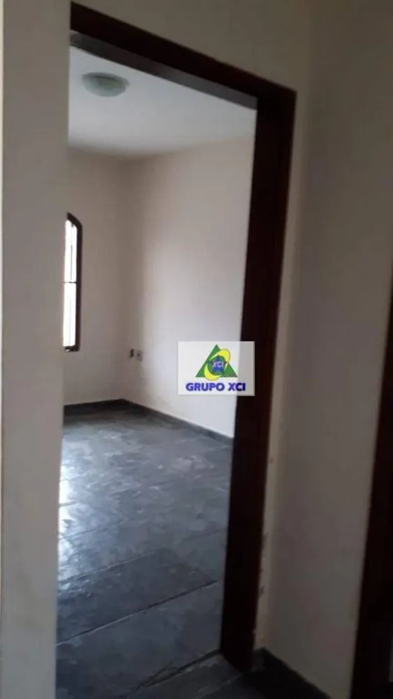 Casa, 4 quartos, 222 m² - Foto 5