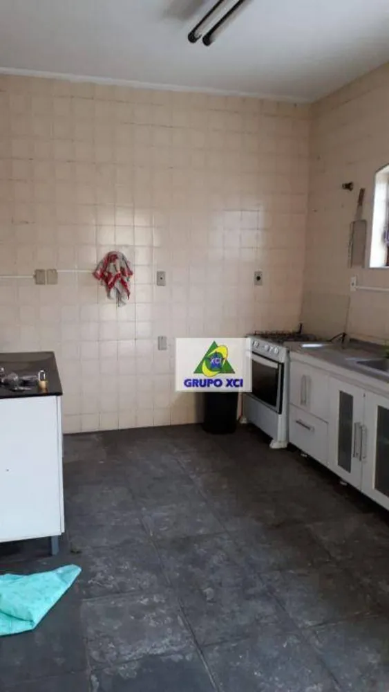 Casa, 4 quartos, 222 m² - Foto 7