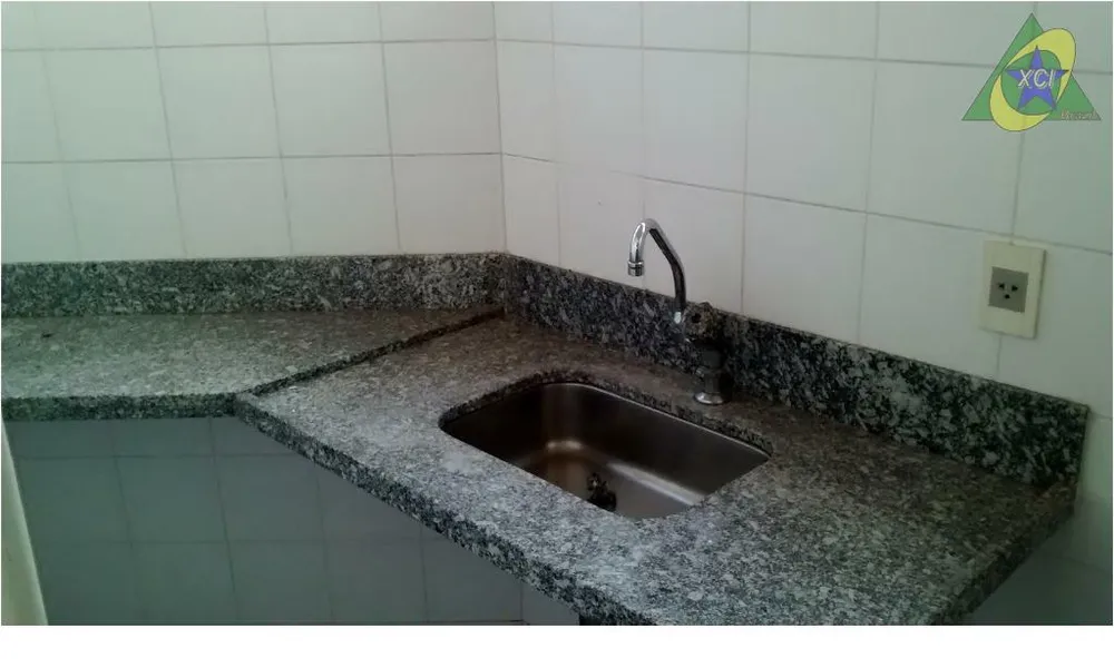 Sala-Conjunto, 68 m² - Foto 2