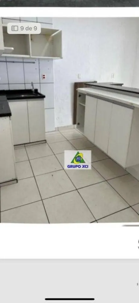 Casa, 2 quartos, 93 m² - Foto 1