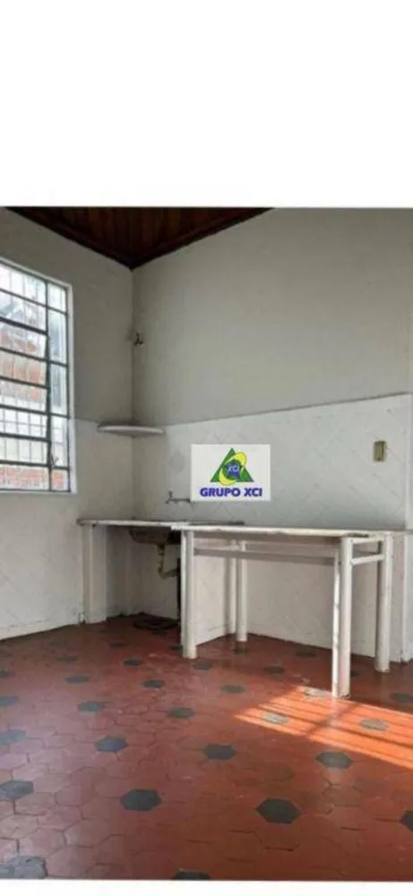 Casa, 2 quartos, 93 m² - Foto 5