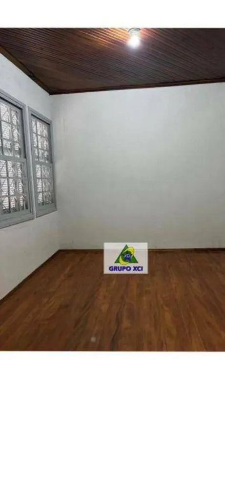Casa, 2 quartos, 93 m² - Foto 6