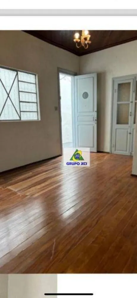 Casa, 2 quartos, 93 m² - Foto 8